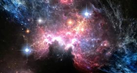 Dark Energy: విశ్వంలో ఉన్న ఈ రహస్య శక్తి గురించి మీకు తెలుసా?