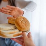 Fasting Benefits: ఉపవాసం ఉండడం వల్ల ఎన్ని లాభాలో తెలుసా..?