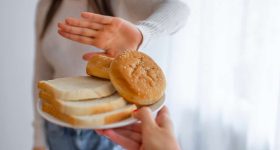 Fasting Benefits: ఉపవాసం ఉండడం వల్ల ఎన్ని లాభాలో తెలుసా..?
