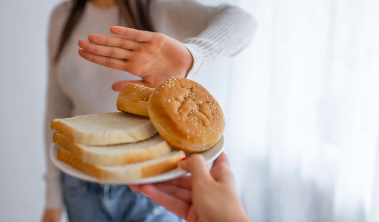 Fasting Benefits: ఉపవాసం ఉండడం వల్ల ఎన్ని లాభాలో తెలుసా..?