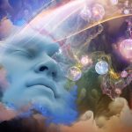 Lucid dreaming: ఇలా చేస్తే మీ కలలను మీరే కంట్రోల్ చేయొచ్చు తెలుసా?