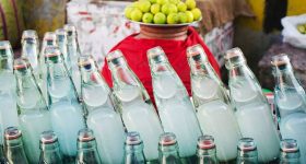 Lemon Soda: గ్యాస్, ఎసిడిటీ ఇబ్బంది పెడుతున్నాయా? నిమ్మసోడా వల్లే కావచ్చు..!