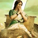 7 Years for Mahanati : ‘మహానటి’కి ఏడేళ్ళు… అప్పట్లో ఈ మూవీ ఎన్ని కోట్ల కలెక్షన్స్ రాబట్టిందో తెలుసా ?