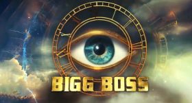 Bigg Boss Hindi : ఈ సారి 100 రోజులు కాదు.. డబుల్ పెంచారు... కంటెస్టెంట్స్ అన్ని డేస్ బతుకుతారా..?