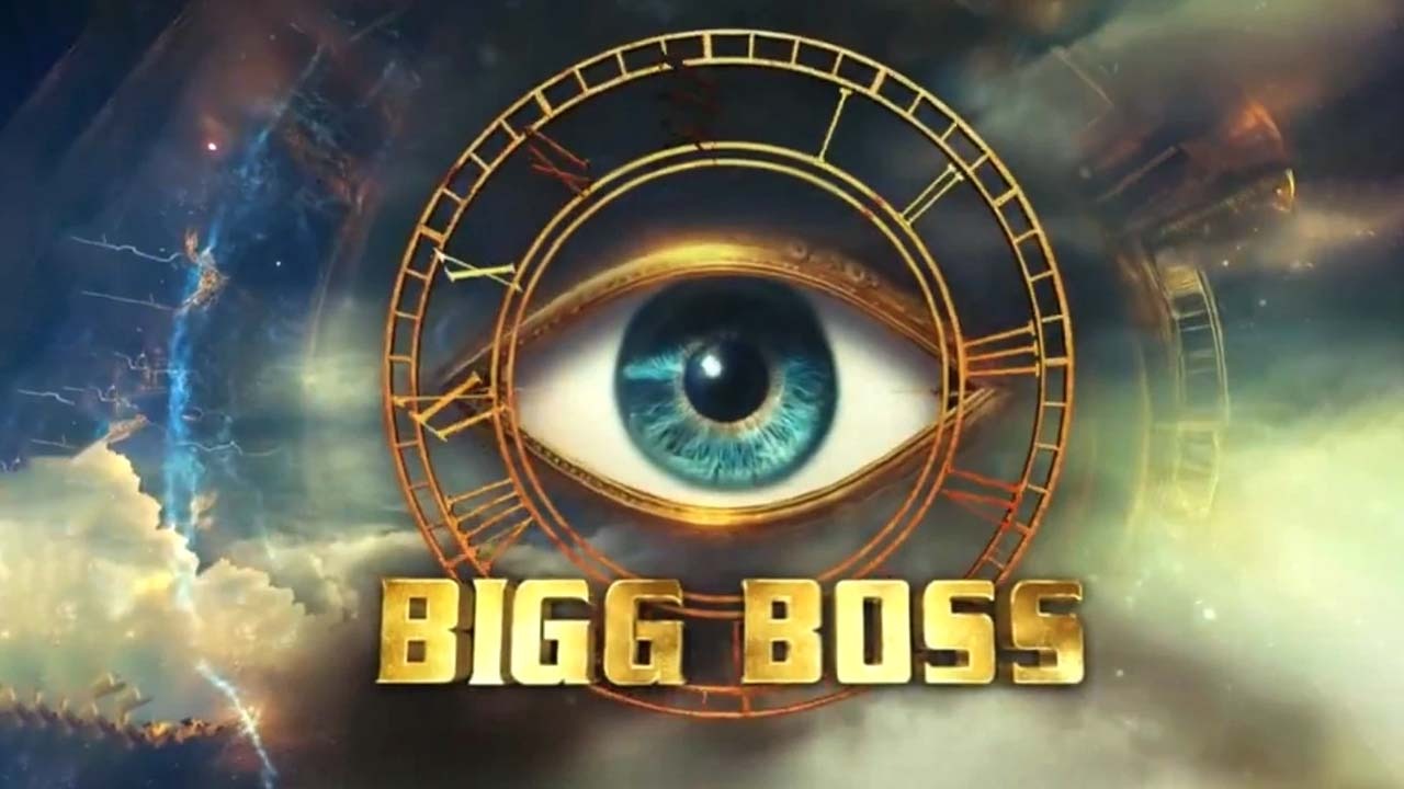 Bigg Boss Hindi : ఈ సారి 100 రోజులు కాదు.. డబుల్ పెంచారు… కంటెస్టెంట్స్ అన్ని డేస్ బతుకుతారా..?