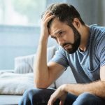 Mental Health: ఒత్తిడి, ఆందోళన ఒకటేనా ? లక్షణాలను ఎలా గుర్తించాలి ?
