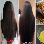 Fenugreek Seeds For Hair: ఈ ఆయిల్ వాడితే.. 30 రోజుల్లోనే పొడవాటి జుట్టు మీ సొంతం