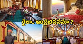 Tirumala Darshan: 10 అడుగుల దూరం నుంచి శ్రీవారి దర్శనభాగ్యం.. ఎవరికో తెలుసా?