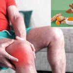 Home Remedies For Arthritis: మోకాళ్ల నొప్పులా ? ఇలా చేస్తే.. అంతా సెట్ !