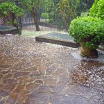 Hail: వడగళ్ల వాన అంటే ఏంటి? ఇది రావడానికి కారణం ఏంటి?