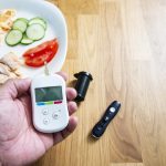 Diabetes: షుగర్ టాబ్లెట్స్ వేసుకుంటే డయాబెటిస్ తగ్గిపోతుందా?