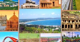Dream Psychology: ఇద్దరు ఒకే కల కనడం సాధ్యమేనా? సైన్స్ ఏం చెబుతోంది?
