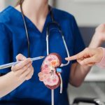 Kidney Diseases: ఇలా చేస్తే.. కిడ్నీలు తొందరగా పాడవుతాయ్