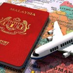 Malaysia Trip: బంఫర్ ఆఫర్, వీసా లేకుండానే.. 30 రోజుల మలేషియా ట్రిప్..