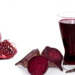 Pomegranate Vs Beetroot Juice: బీట్ రూట్ Vs దానిమ్మ జ్యూస్, రెండిట్లో ఏది బెటర్ ?