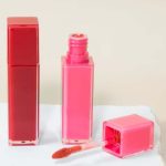 Lip Balm Vs Lip Gloss: లిప్ బామ్, లిప్ గ్లాస్ రెండింటికీ తేడా ఏంటో తెలుసా ?