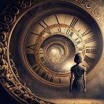 Hypnosis: హిప్నాటిజంకు నిజంగా గతజన్మను గుర్తుచేసే పవర్ ఉందా?
