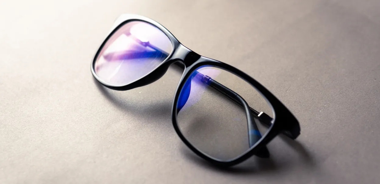 Anti-glare glasses: సిస్టం ముందే పని చేస్తున్నారా? యాంటీ-గ్లేర్ గ్లాసెస్ ఎలా పనిచేస్తాయో తెలుసుకోండి..