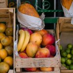 Fruits Tips: ఈ టిప్స్ తెలిస్తే చాలు.. ఫ్రూట్స్ ఈజీగా కొనేయొచ్చు!