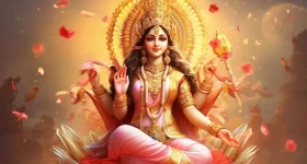 Temple of Wealth: ఆ ఆలయానికి వెళ్తే చిటికెలో సంపన్నులు అయిపోతారు.. ఇదిగోండి ఆధారాలు..!
