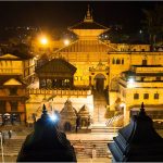 Pashupatinath Temple: వేల ఏళ్లుగా వెలుగుతూనే ఉన్న అఖండజ్యోతి.. ఆ అలయ రహస్యం ఇప్పటికీ అంతుచిక్కలేదు..!
