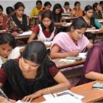 AP DSC 2025: డీఎస్సీ అభ్యర్థులకు మరో శుభవార్త.. నేరుగా 400 పైచిలుకు పోస్టుల  భర్తీ