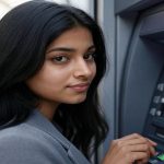 ATM Free Limit: ఏటీఎంను నెలకు ఎన్నిసార్లు ఫ్రీగా వాడుకోవచ్చో తెలుసా..