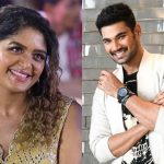 Aditi Shankar : అందుకే నేను ఆయనను బెల్లం గారు అని పిలుస్తా