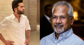 OTT Movie : ఈ బీచ్ కెళితే ముసలి వాళ్ళైపోతారు... థ్రిల్లింగ్ ట్విస్టులు, ఊహించని సర్ప్రైజులు