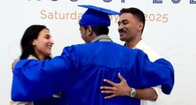 Aishwarya _Danush: మళ్ళీ ఒక్కటైన ఐశ్వర్య ధనుష్.... ఈ ట్విస్ట్ ఊహించలేదుగా!