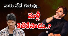 Bangladesh Attack India: పాకిస్తాన్‌పై దాడి జరిగితే భారత్‌పై బంగ్లాదేశ్ దాడి చేయాలి.. బంగ్లా మాజీ జెనెరల్ బరితెగింపు