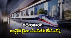 Food For Liver Health: లివర్ ఆరోగ్యంగా ఉండాలంటే.. ఈ ఆహార పదార్థాలు తప్పకుండా తినాలి !
