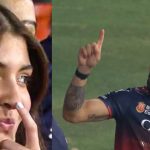 Anushka – Kohli: ఆ ఒక్క మ్యాచ్ కూడా గెలువరు.. కోహ్లీ పరువు తీసిన అనుష్క శర్మ !