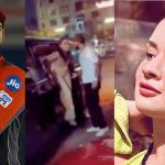 Anushka – Virat Kohli: కోహ్లీ కాపురంలో చిచ్చు పెట్టిన అవ్‌నీత్.. హ్యాండ్ ఇచ్చిన అనుష్క !