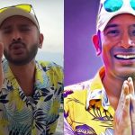 Bayya Sunny Yadav: స్పై ఏజెంట్  గా బయ్యా సన్నీ యాదవ్… బాంబు పేల్చిన అన్వేష్!