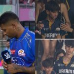 Gill Pandya Fight: గ్రౌండ్ లో తన్నుకున్న పాండ్యా, గిల్…బోరున ఏడ్చేసిన ఆశిష్ నెహ్రా ఫ్యామిలీ