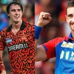 Australian Players:  ఐపీఎల్ 2025 నుంచి ఆసీస్ ప్లేయర్లు ఔట్.. స్వదేశానికి పయనం