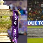 IPL 2025 Playoffs: IPL మ్యాచులకు ఎక్స్‌ట్రా టైం పెంపు…ఇక రాత్రి 1:15 గంటల వరకు