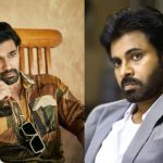 Bellamkonda Sreenivas : మూడు పెళ్ళిళ్ళు చేసుకుంటా… పవన్ కళ్యాణ్ కు కౌంటర్ వేశాడా..?