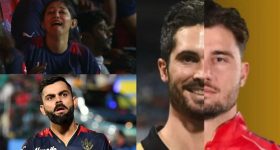 RCB vs PBKS : చిలకమ్మ జోష్యం.. క్వాలిఫైయర్ 1 లో RCB ఓడిపోతుందా?