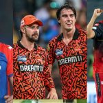 CA on IPL 2025: BCCIకి  షాక్.. ఇండియాకు రాకుండా ప్లేయర్లపై క్రికెట్ ఆస్ట్రేలియా కొత్త రూల్స్