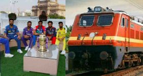 Operation Sindoor live updates: పెట్రోల్, డీజిల్ కొరత? ఇండియన్ ఆయిల్ కీలక ప్రకటన