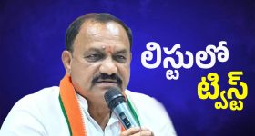 Vegetables Summer Storage: వేసవిలో త్వరగా ఎండిపోతున్న కూరగాయలు.. ఎక్కువ కాలం నిల్వ ఉండాలంటే ఈ టిప్స్ పాటించండి