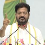 CM Revanth Reddy: వందేళ్ల చరిత్రలోనే తొలిసారి.. ఇది మా ఘనత: సీఎం రేవంత్ రెడ్డి