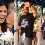 MS Dhoni: కొత్త బిజినెస్ లోకి ధోని.. చేపలు పడుతూ ఫార్మ్ హౌస్ లో రచ్చ