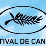 Cannes 2025 : కాస్త పద్దతి పాడు ఉండాలి… హీరోయిన్ల డ్రెస్‌లపై కేన్స్ షాకింగ్ స్టేట్మెంట్