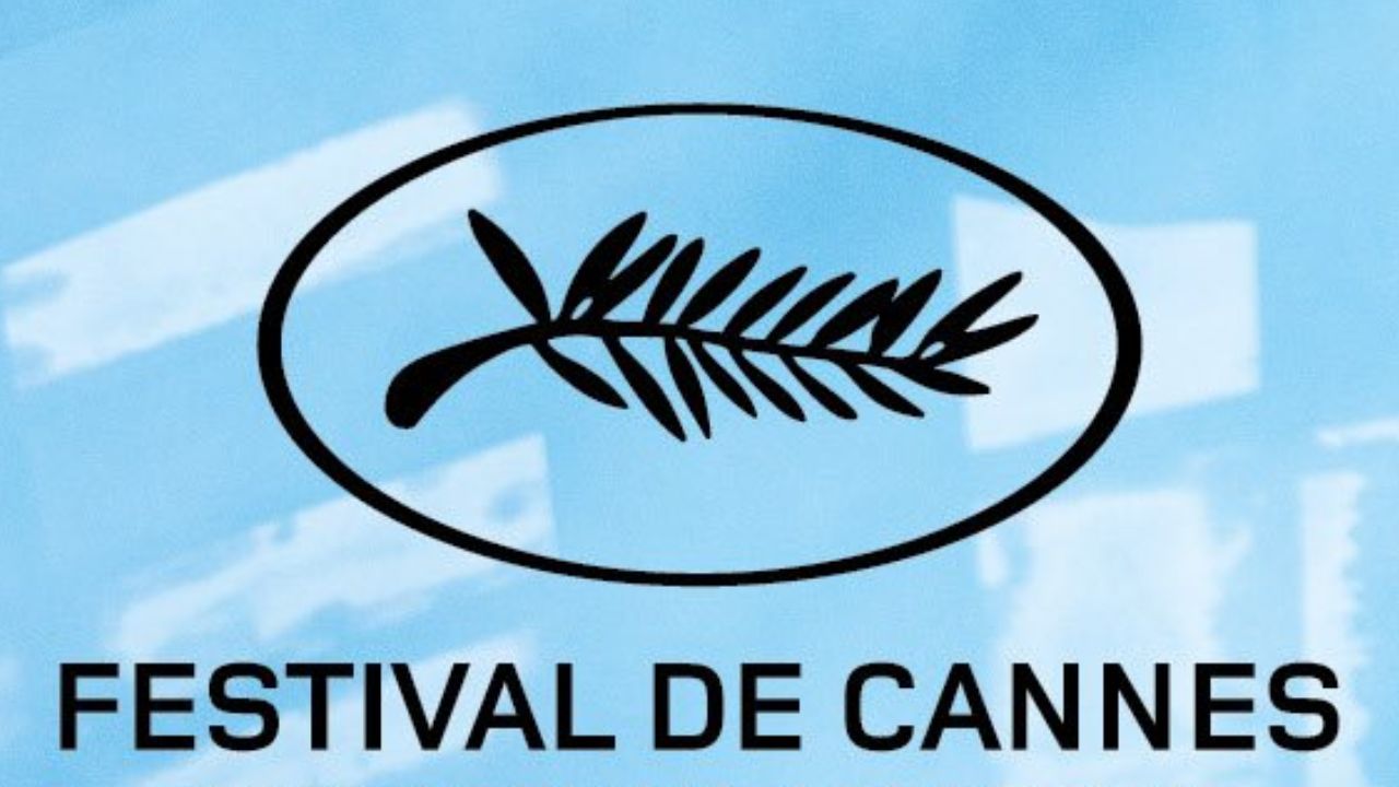 Cannes 2025 : కాస్త పద్దతి పాడు ఉండాలి… హీరోయిన్ల డ్రెస్‌లపై కేన్స్ షాకింగ్ స్టేట్మెంట్