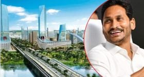 Amaravati: పిలుపు ఓకే.. జగన్ వెళ్లడం ఖాయం?