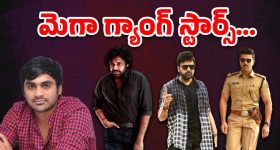 WarShip Accident North Korea: ఉత్తర కొరియాలో యుద్ద నౌక ప్రమాదం.. అధికారుల నిర్లక్ష్యాన్ని నేరంగా పరిగణించిన నియంత కిమ్