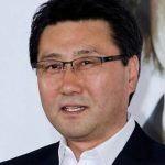 Choi Jung woo: ప్రముఖ సౌత్ కొరియన్ నటుడు చోయ్ జంగ్ కన్నుమూత…ఇదే కారణమా?